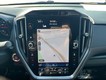 2023 Subaru WRX Limited thumbnail image 24