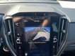 2023 Subaru WRX Limited thumbnail image 25