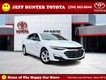 2021 Chevrolet Malibu LS thumbnail image 01