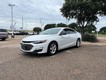 2021 Chevrolet Malibu LS thumbnail image 02