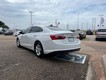 2021 Chevrolet Malibu LS thumbnail image 03