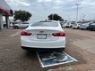 2021 Chevrolet Malibu LS thumbnail image 04