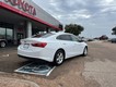 2021 Chevrolet Malibu LS thumbnail image 05