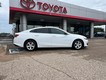 2021 Chevrolet Malibu LS thumbnail image 06