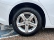 2021 Chevrolet Malibu LS thumbnail image 07