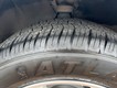 2021 Chevrolet Malibu LS thumbnail image 08