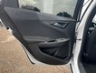 2021 Chevrolet Malibu LS thumbnail image 09