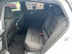 2021 Chevrolet Malibu LS thumbnail image 10