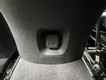 2021 Chevrolet Malibu LS thumbnail image 11
