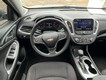 2021 Chevrolet Malibu LS thumbnail image 12