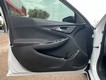 2021 Chevrolet Malibu LS thumbnail image 13