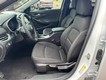 2021 Chevrolet Malibu LS thumbnail image 14