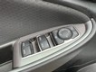 2021 Chevrolet Malibu LS thumbnail image 15