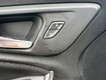 2021 Chevrolet Malibu LS thumbnail image 16