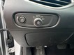 2021 Chevrolet Malibu LS thumbnail image 17