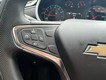 2021 Chevrolet Malibu LS thumbnail image 18