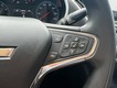 2021 Chevrolet Malibu LS thumbnail image 19