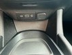 2021 Chevrolet Malibu LS thumbnail image 20