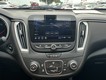 2021 Chevrolet Malibu LS thumbnail image 21