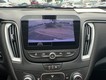 2021 Chevrolet Malibu LS thumbnail image 22