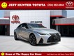2022 Lexus IS IS 350 F SPORT thumbnail image 01
