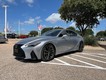 2022 Lexus IS IS 350 F SPORT thumbnail image 02