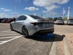 2022 Lexus IS IS 350 F SPORT thumbnail image 03