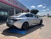 2022 Lexus IS IS 350 F SPORT thumbnail image 05