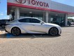 2022 Lexus IS IS 350 F SPORT thumbnail image 06