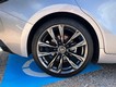 2022 Lexus IS IS 350 F SPORT thumbnail image 07