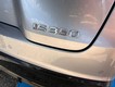 2022 Lexus IS IS 350 F SPORT thumbnail image 09
