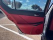 2022 Lexus IS IS 350 F SPORT thumbnail image 10