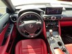 2022 Lexus IS IS 350 F SPORT thumbnail image 13