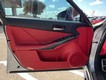 2022 Lexus IS IS 350 F SPORT thumbnail image 14