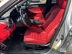 2022 Lexus IS IS 350 F SPORT thumbnail image 15