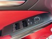 2022 Lexus IS IS 350 F SPORT thumbnail image 16