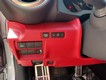 2022 Lexus IS IS 350 F SPORT thumbnail image 17