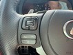 2022 Lexus IS IS 350 F SPORT thumbnail image 18