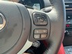 2022 Lexus IS IS 350 F SPORT thumbnail image 19