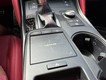 2022 Lexus IS IS 350 F SPORT thumbnail image 20