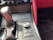 2022 Lexus IS IS 350 F SPORT thumbnail image 21