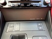 2022 Lexus IS IS 350 F SPORT thumbnail image 22