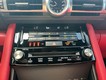 2022 Lexus IS IS 350 F SPORT thumbnail image 23