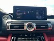 2022 Lexus IS IS 350 F SPORT thumbnail image 24