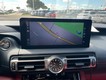 2022 Lexus IS IS 350 F SPORT thumbnail image 25
