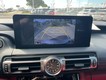 2022 Lexus IS IS 350 F SPORT thumbnail image 26