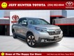 2017 Honda Ridgeline RTL-T thumbnail image 01