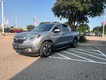 2017 Honda Ridgeline RTL-T thumbnail image 02