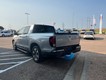 2017 Honda Ridgeline RTL-T thumbnail image 03