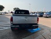 2017 Honda Ridgeline RTL-T thumbnail image 04